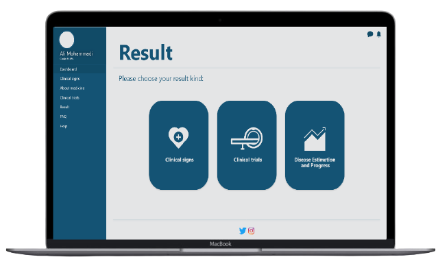 Free HTML5 Bootstrap Template by FREEHTML5.co